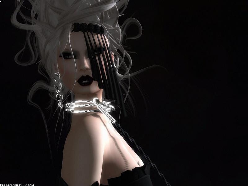 CardMaster_MX Avatar