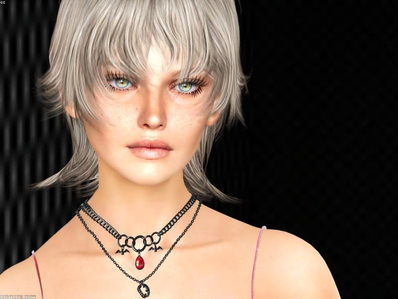 ClassicGamer_MX Avatar