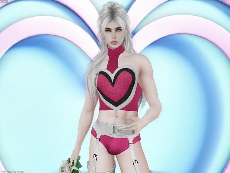 Jackpot_Hunter Avatar