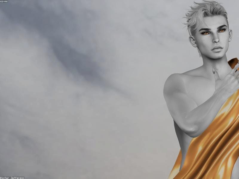 FreePlay_Gamer Avatar