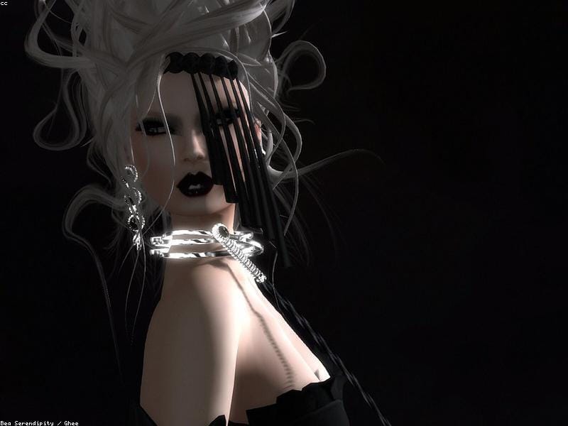 CasinoPro_Recruit Avatar