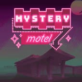 Motel Misterio