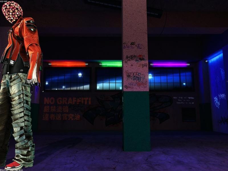 SlotMachine_King Avatar