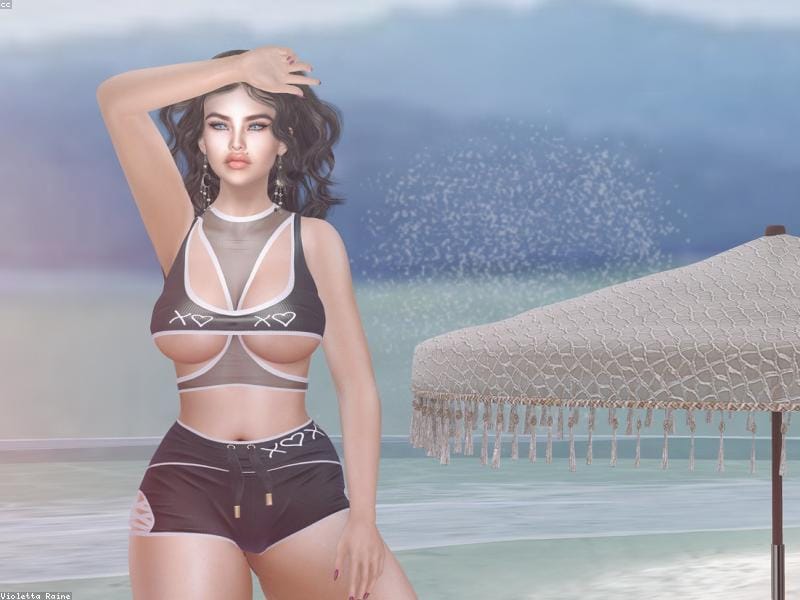 DealerDigital Avatar