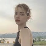 Adrián Herrera Avatar