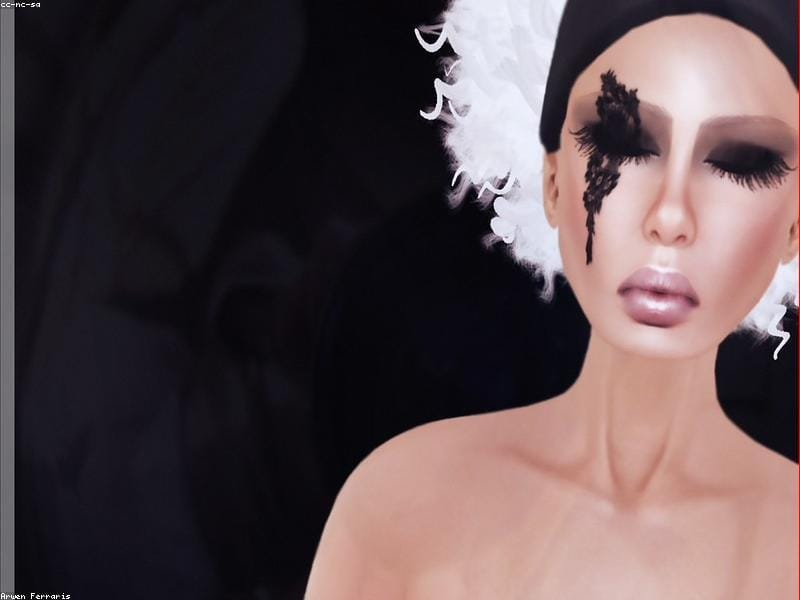 TurboButton_Joe Avatar