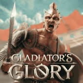 Gloriadel Gladiador