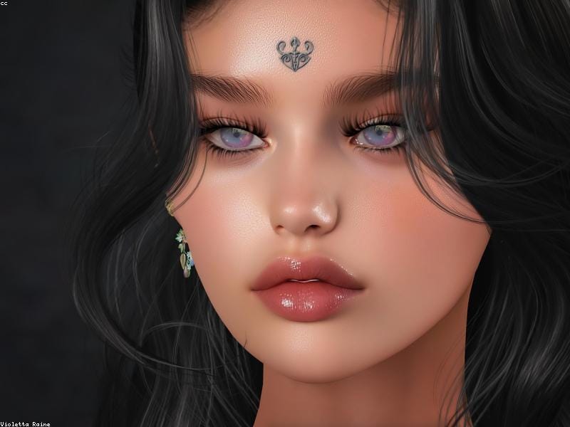 StrategyMaster Avatar