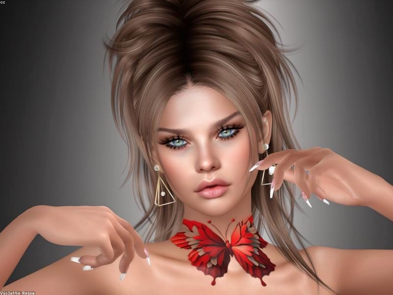 GamerRecruiter Avatar