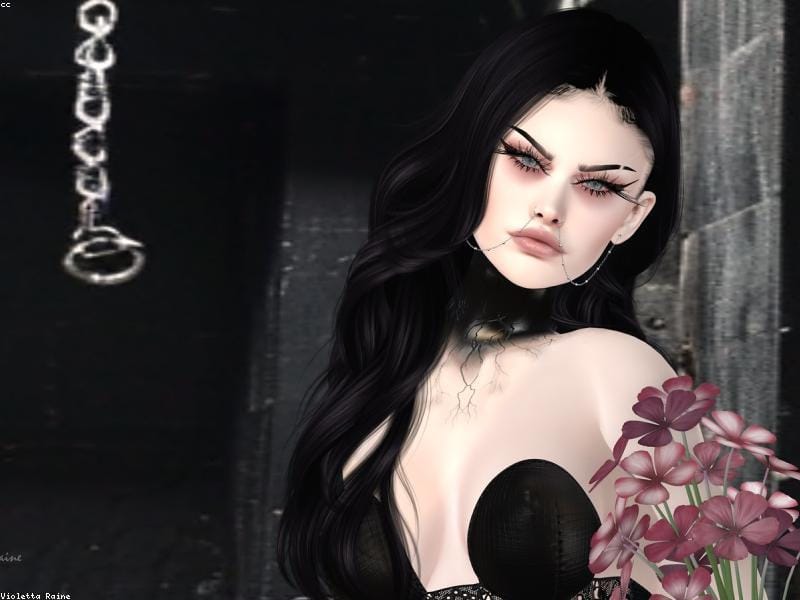 NeonVibes_Player Avatar