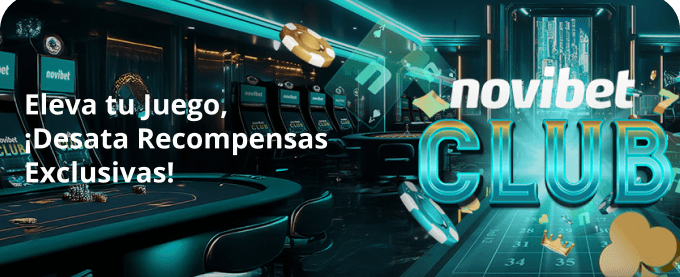 Replay de Cashback VIP Arcade