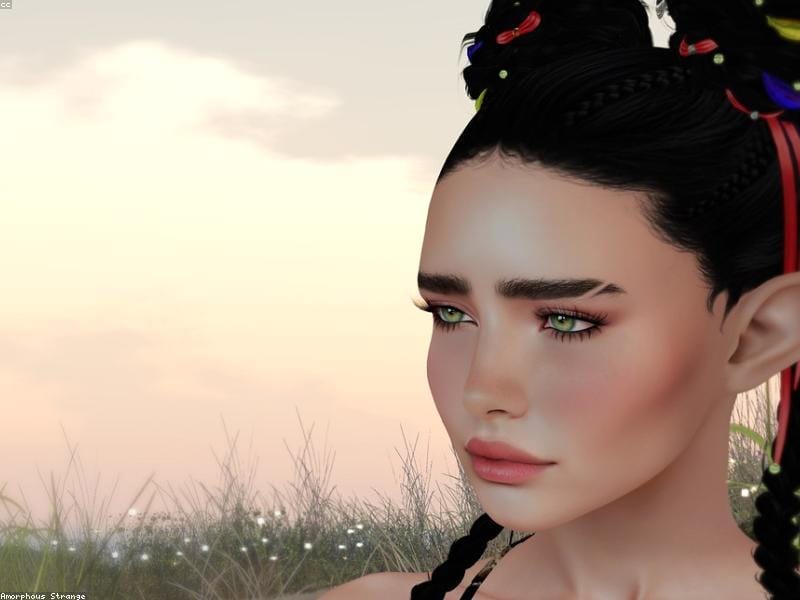 PixelMaster_MX Avatar