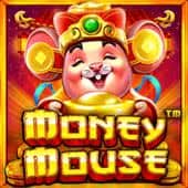 ratón de dinero
